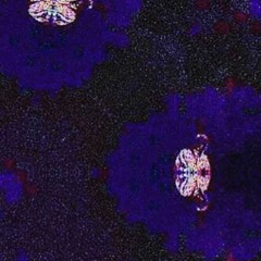 (FREE) DEAD IN THE DIRT (Prod. Ryu)