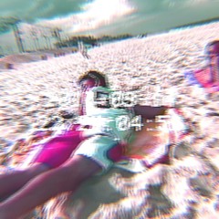 Dont Run-June22