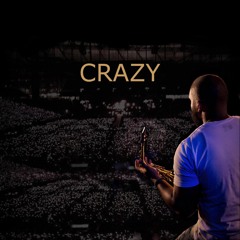 Crazy