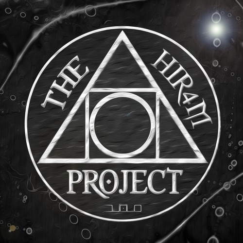 Thumbnail Live Set 5 27 17 Dion Timmer Support Set