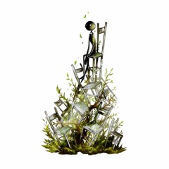 Deemo
