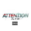 attention-joey-k-hito