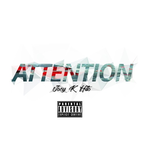 Attention