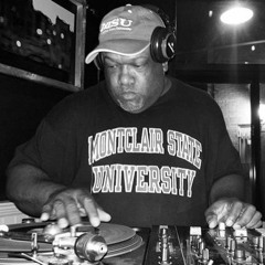 Stream djarm18 | Listen to #45 Bandits Live at Stoke Pizza Easton ...