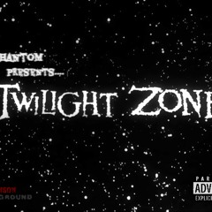 Thesis Statement (Prod. by NevEd)