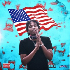 Fuck it up feat. El Salvaje17 (Prod: @TezzyGsUp)