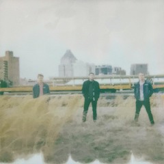 Ep.1- Artist: Downhaul