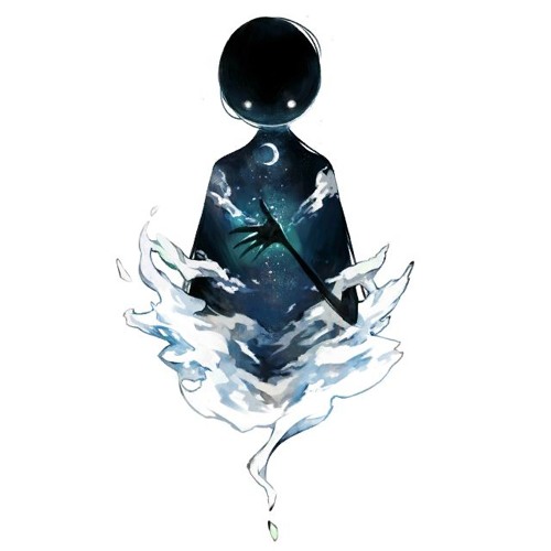 [Deemo] Reflection (Mirror Night) - V.K (Full ver.)