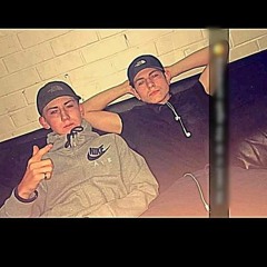 Mc DoMeR