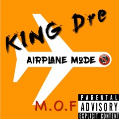 Airplane Mode