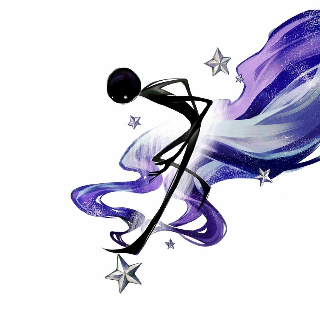 DEEMO OFFICIAL SOUNDTRACK Vol.3 他 DEEMO OFFICIAL SOUNDTRACK Vol.3 他 Deemo, Vol. 3 - Album by