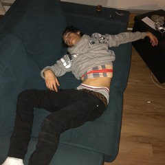 "Likes" Sovth.Bovnd (Prod. by Taylor King)