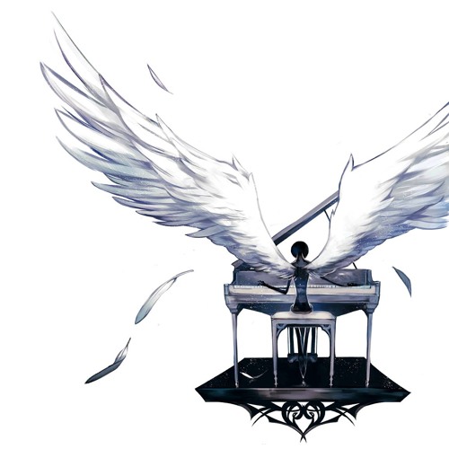 [Deemo] Wings of Piano - V.K (Full ver.)