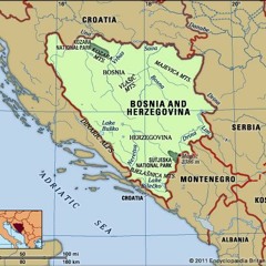 Dodzi Meni ft. Hectic