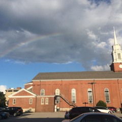 Ave Maria, WAB 6 - Anton Bruckner