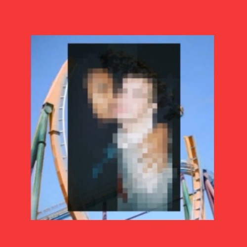 4real ~ steve lacy