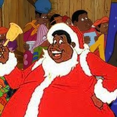 A Soulful Christmas