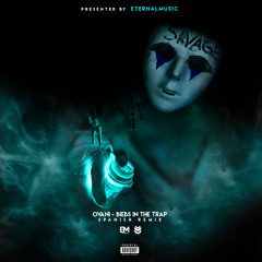 Ovani - Biebs In The Trap(Spanish Version)