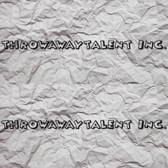 2 F4CE HIPP x EddieCovar Abused