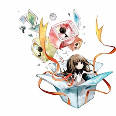 [Deemo] Undo - Yuk-Cheung Chun feat. Misi Ke (Full ver.)