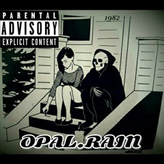 Opal.Rain feat Solo Joe (prod Yakay Beats)