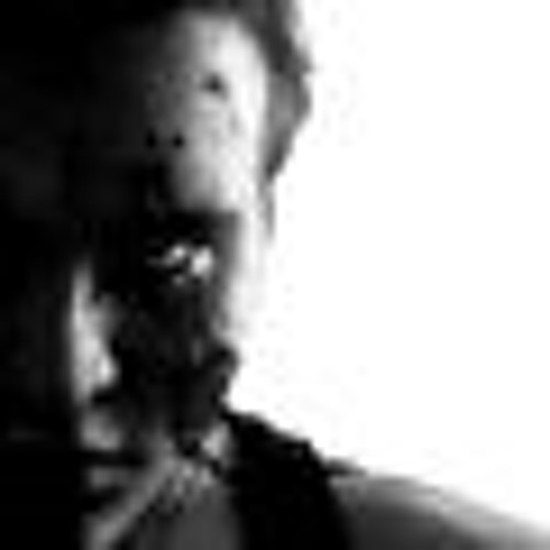 Righteous Santa Justice - Devastus