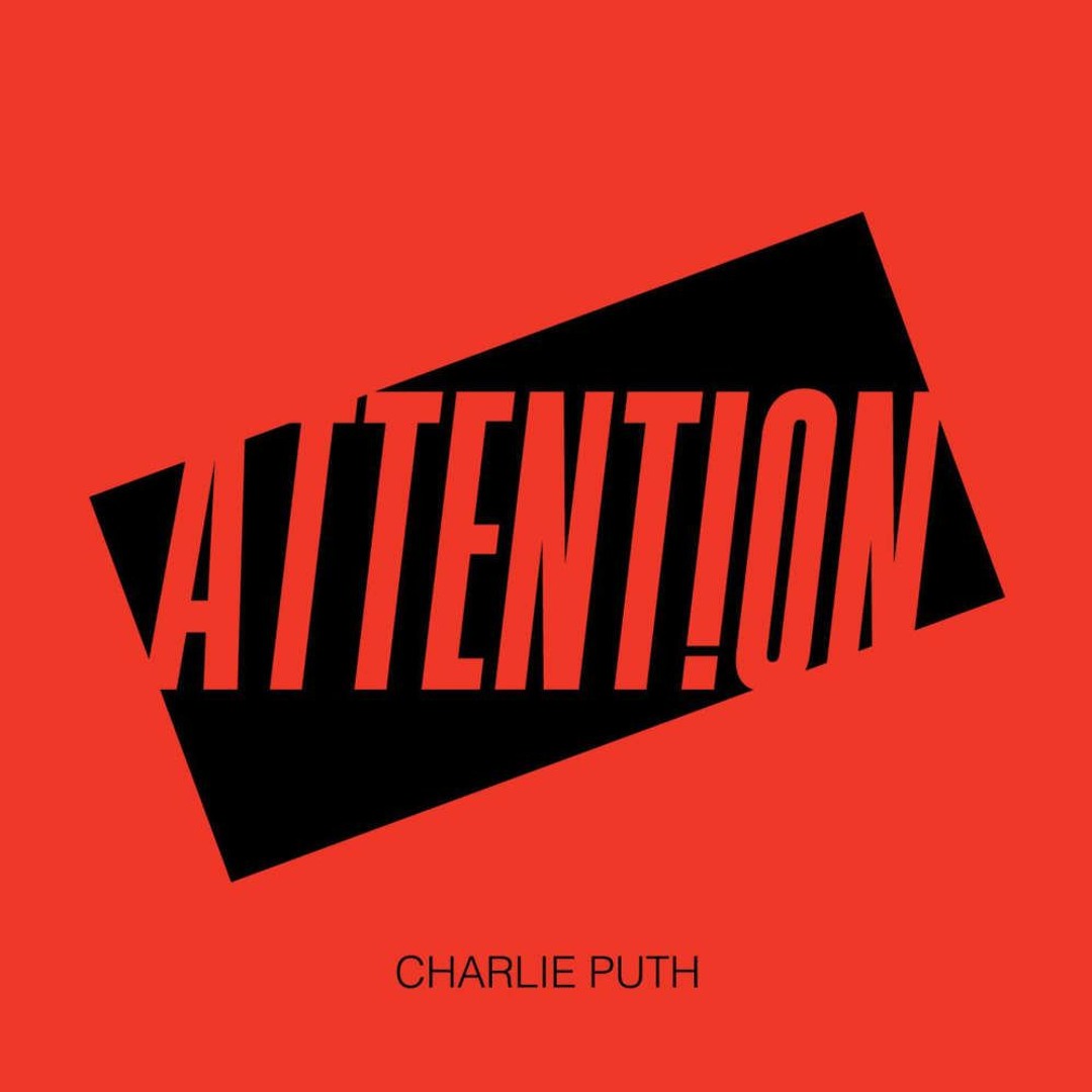 Stream NCM2000 | Listen to Charlie Puth Covers playlist online for free ...