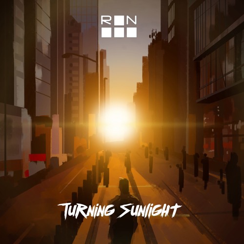 Turning Sunlight