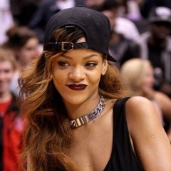 Stark - Not The Same (orig)