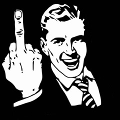 Ellos Dicen - Syder Prod. SAGE