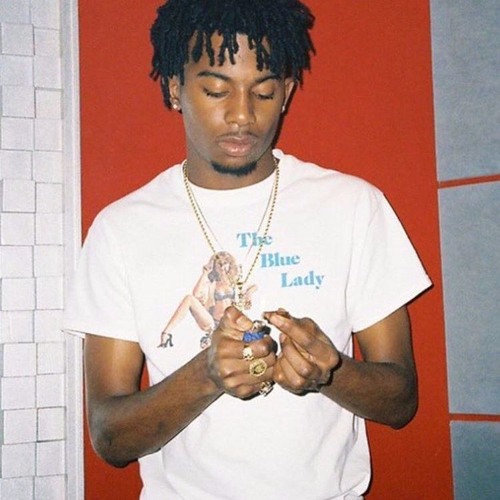 Playboi Carti - DC2