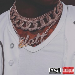 Young Thug - Cop Me A Foreign (Audio)(unreleased)