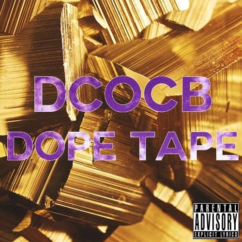 Dope