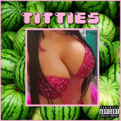 Thee Prophecy - Titties prod DIRTY SOSA