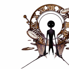 [Deemo] Reverse - Parallel Universe - V.K (Full ver.)