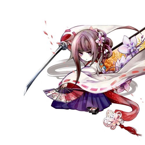 Deemo Saika Rabpit Full Ver By Deemo S Collection Vol 1a Sc Deemo Saika Rabpit Full Ver By Deemo S Collection Vol 1a Sc