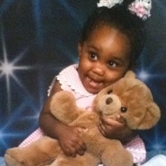 The Intro (Prod By. Miikka T)