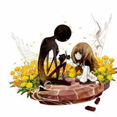 [Deemo] YUBIKIRI-GENMAN -Mili (Full ver.)