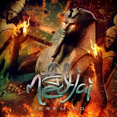 Kemet