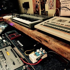 Sirc Live - Push To The Limits