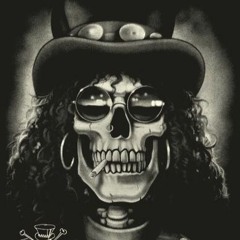 Ponto De Exu - Rodeia