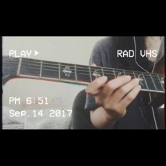 스웨덴 세탁소 - 목소리