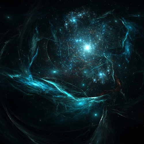 Welcome to Mayhem Vol. 02