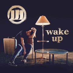 Wake Up