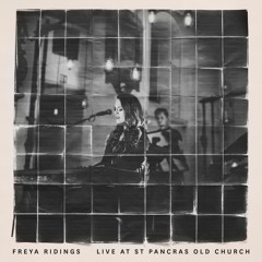 Live At St. Pancras Old Church