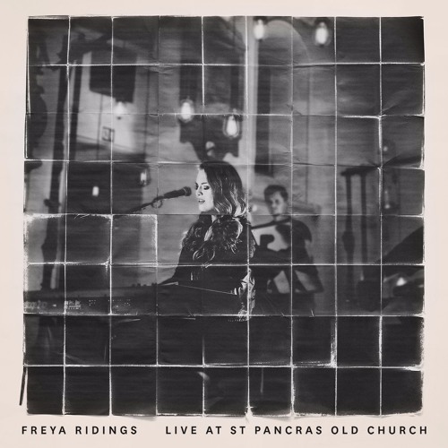 Live At St. Pancras Old Church