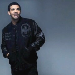 Now or Later ("Jodeci" by Drake feat. J Cole remix)