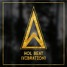 De La VID Hol Beat (Vibration) Single