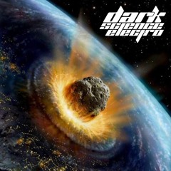 Dark Science Electro - Episode 169 - 3/28/2014