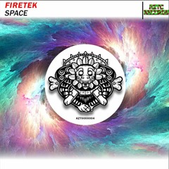 Firetek - Space (Original Mix)